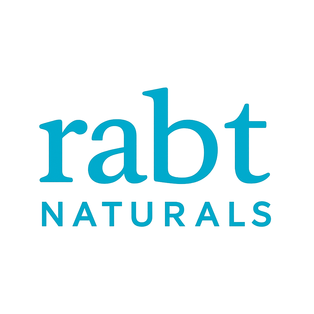 Rabt Naturals
