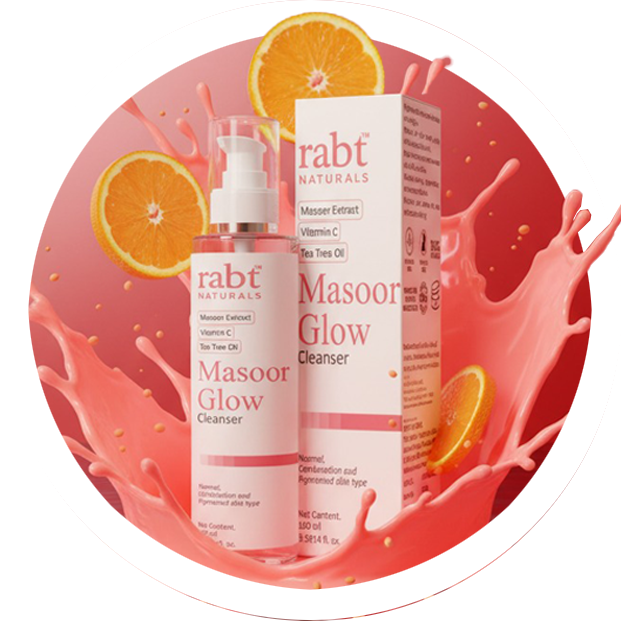 Cleanser